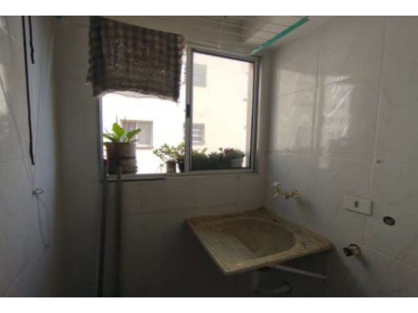 Imagem 3 do Leilão de Apartamento - Colônia - Zona Leste - São Paulo/SP