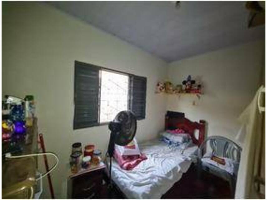 Imagem 12 do Leilão de Casa - Jardim Buscardi - Taquaritinga/SP