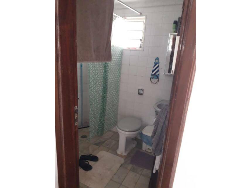 Casa à venda em leilão, localizado em Fernandópolis - SP