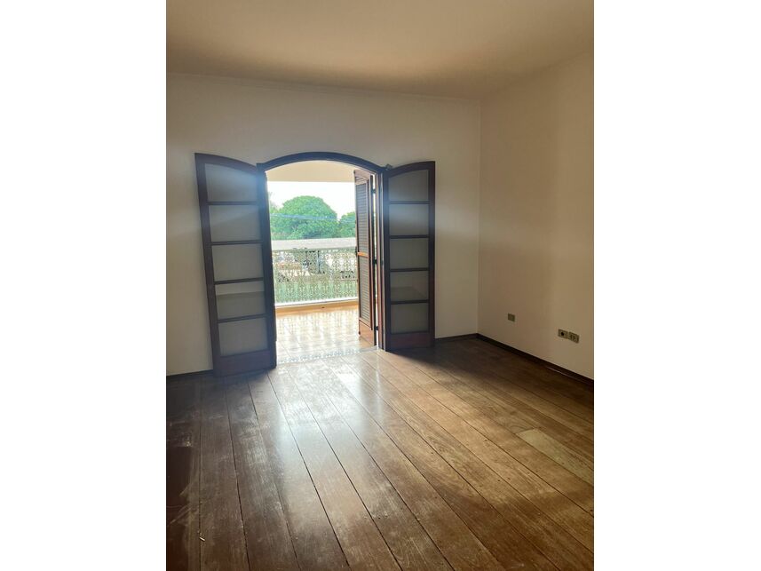 Imagem 25 do Leilão de Casa - Vila América - Porto Feliz/SP