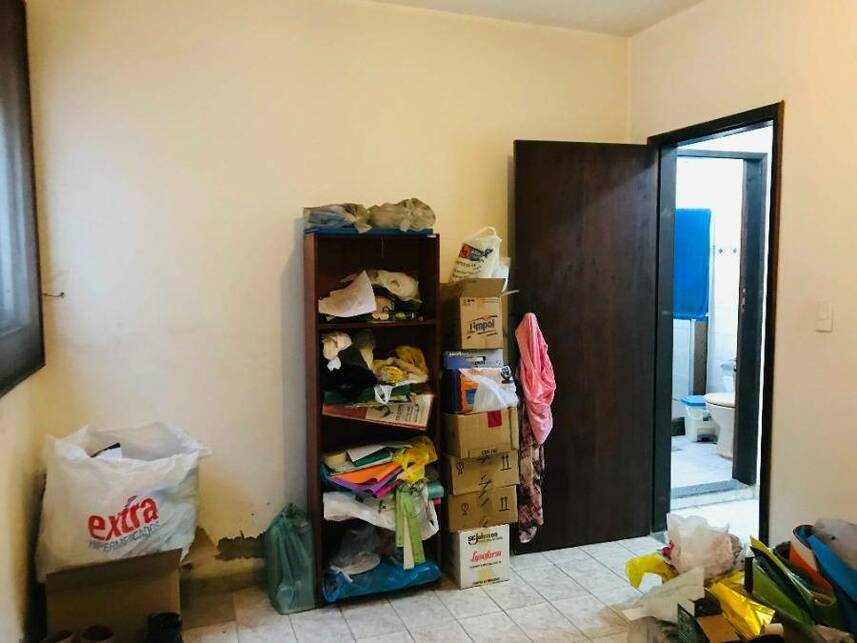 Imagem 7 do Leilão de Casa - Piedade - Rio De Janeiro/RJ
