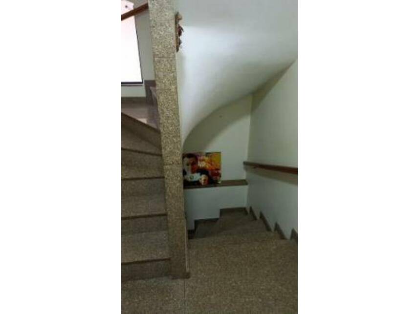 Imagem 34 do Leilão de Casa - Tremembe - São Paulo/SP