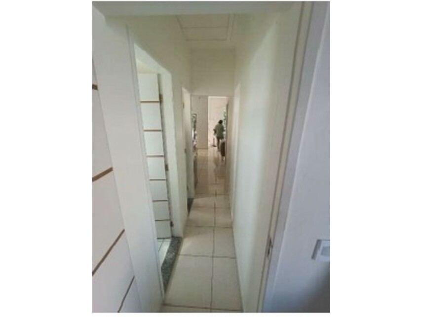 Imagem 4 do Leilão de Casa - Raiz - Manaus/AM
