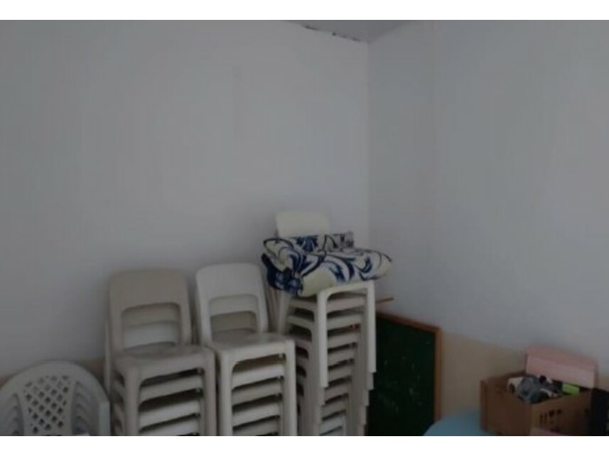 Imagem 5 do Leilão de Residencial / Comercial - Centro - Rosana/SP