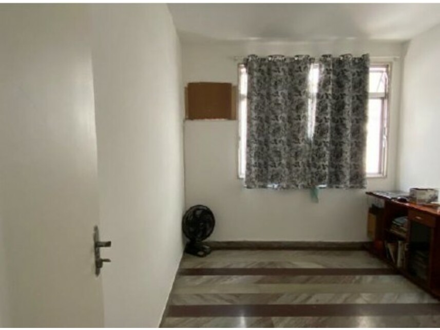 Imagem 14 do Leilão de Apartamento - Olaria - Rio de Janeiro/RJ