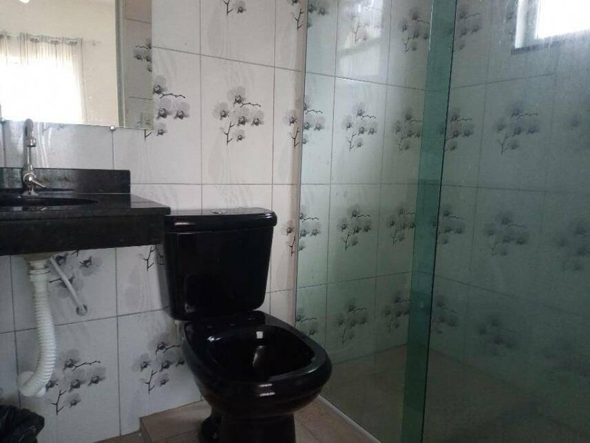 Imagem 12 do Leilão de Casa - Cidade Balneária Peruíbe - Peruíbe/SP