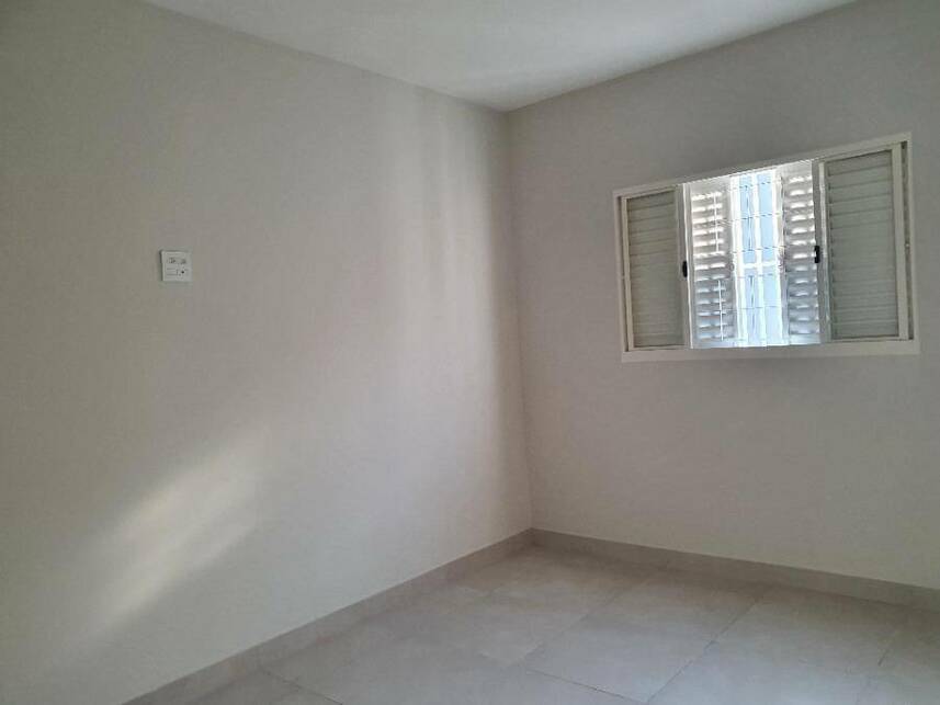 Imagem 5 do Leilão de Casa - Professor Antônio da Silva Penteado - Marília/SP