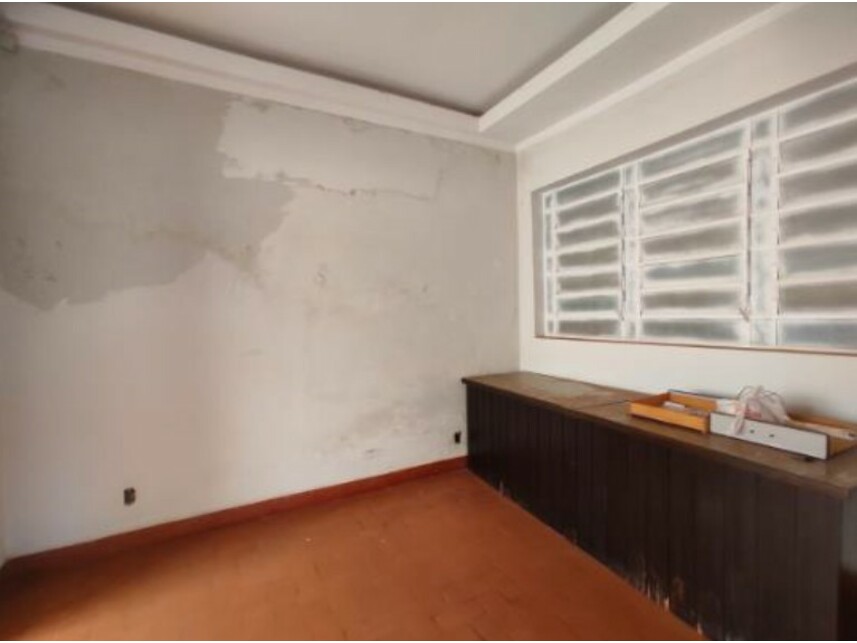 Imagem 4 do Leilão de Casa - Centro - Catanduva/SP