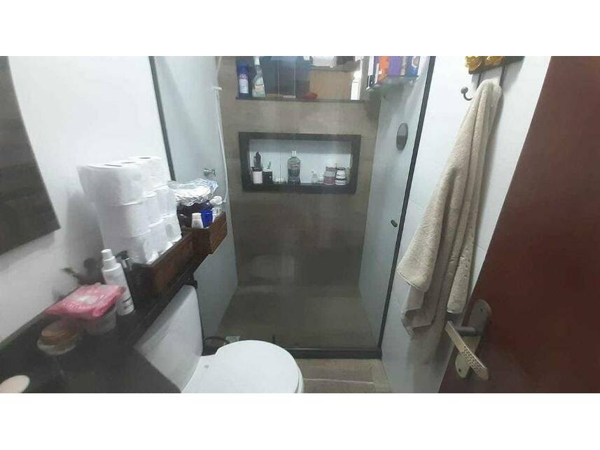 Imagem 15 do Leilão de Casa - Vila Real - Rio Das Ostras/RJ