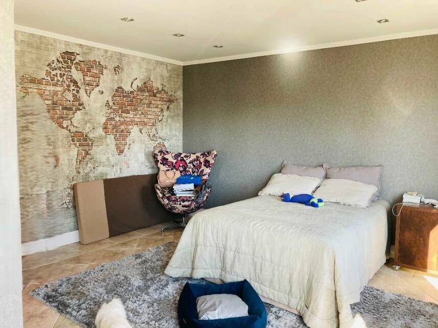 Imagem 11 do Leilão de Casa - São Caetano - Arroio Do Meio/RS
