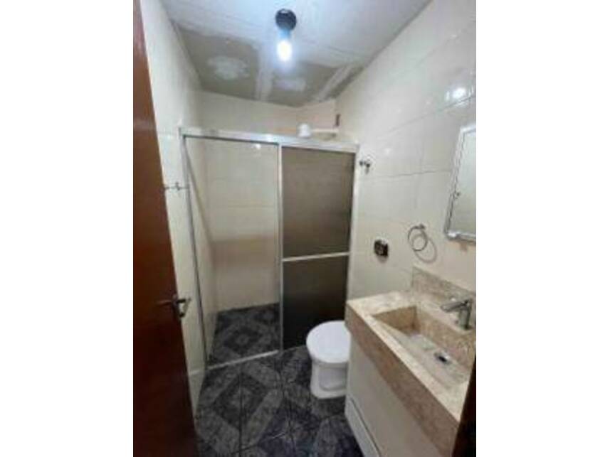 Imagem 12 do Leilão de Apartamento - Vila Aurora I - Rondonópolis/MT