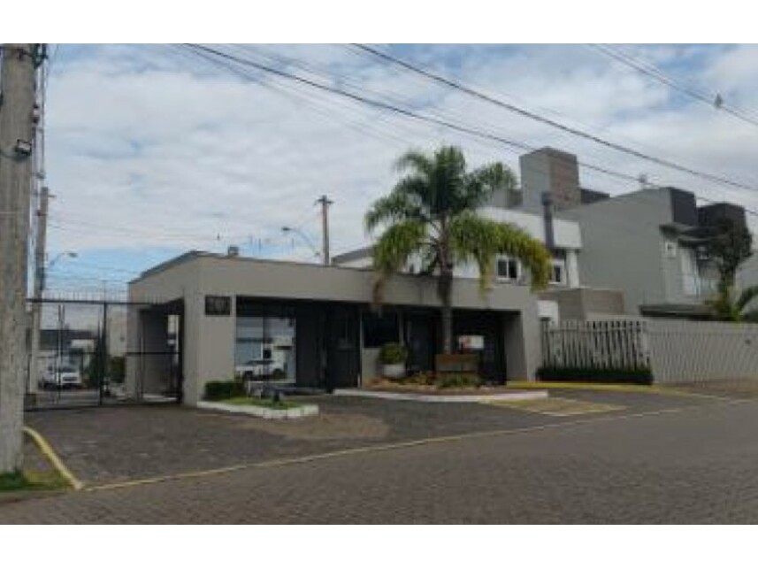 Imagem  do Leilão de Casa - Hípica - Porto Alegre/RS