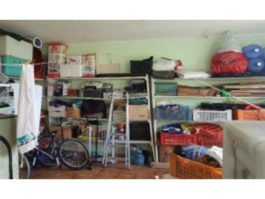 Imagem 10 do Leilão de Casa - Vila Valparaíso - Santo André/SP