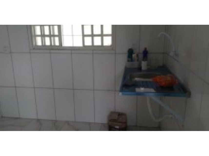 Imagem 2 do Leilão de Casa - Loteamento Mansões Imperatriz - Águas Lindas de Goiás/GO