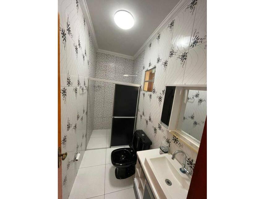 Imagem 9 do Leilão de Casa - Loteamento Cajueiro - Mauriti/CE