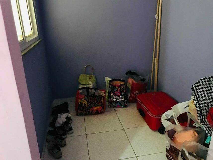 Imagem 17 do Leilão de Apartamento - Rio Comprido - Rio de Janeiro/RJ