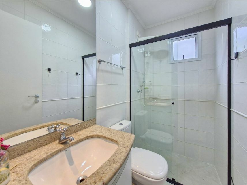 Imagem 11 do Leilão de Apartamento - Riviera de São Lourenço - Bertioga/SP