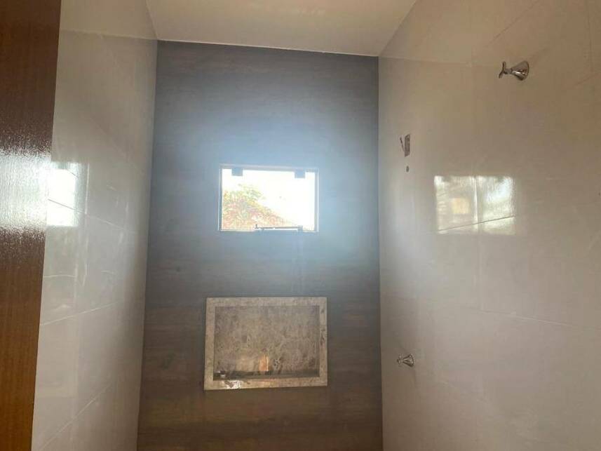 Imagem 5 do Leilão de Casa - Jardim Petrópolis - Sidrolândia/MS