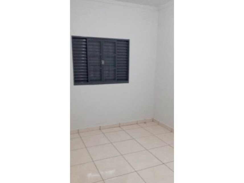 Imagem 8 do Leilão de Casa - Centro - Araras/SP