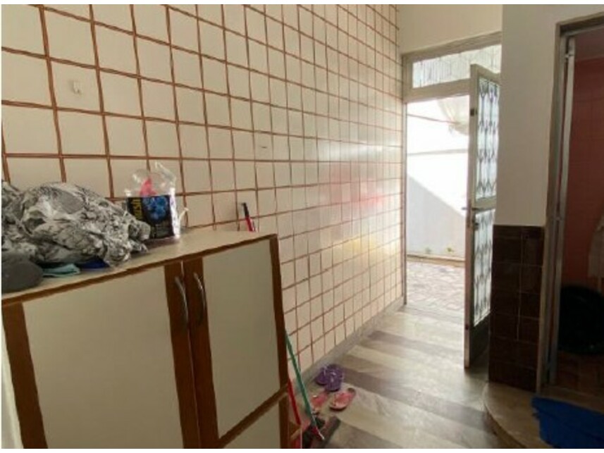 Imagem 19 do Leilão de Apartamento - Olaria - Rio de Janeiro/RJ