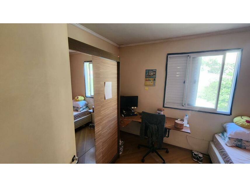 Imagem 8 do Leilão de Casa - Vila Caraguatá - São Paulo/SP