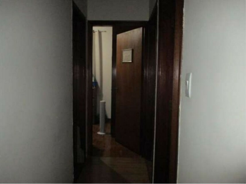 Imagem 5 do Leilão de Apartamento - Jardim Adhemar de Barros - São Paulo/SP