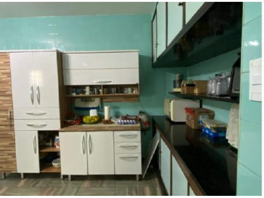 Imagem 17 do Leilão de Apartamento - Olaria - Rio de Janeiro/RJ