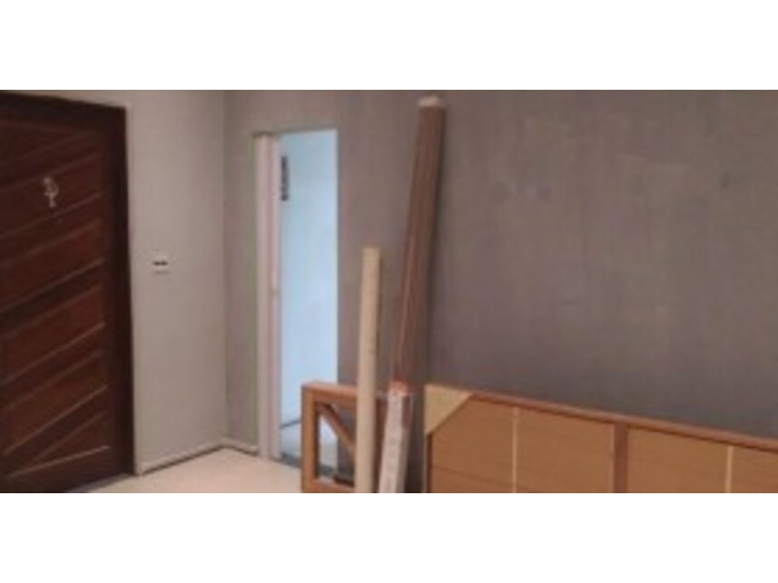Imagem 2 do Leilão de Casa - São Mateus - São João de Meriti/RJ