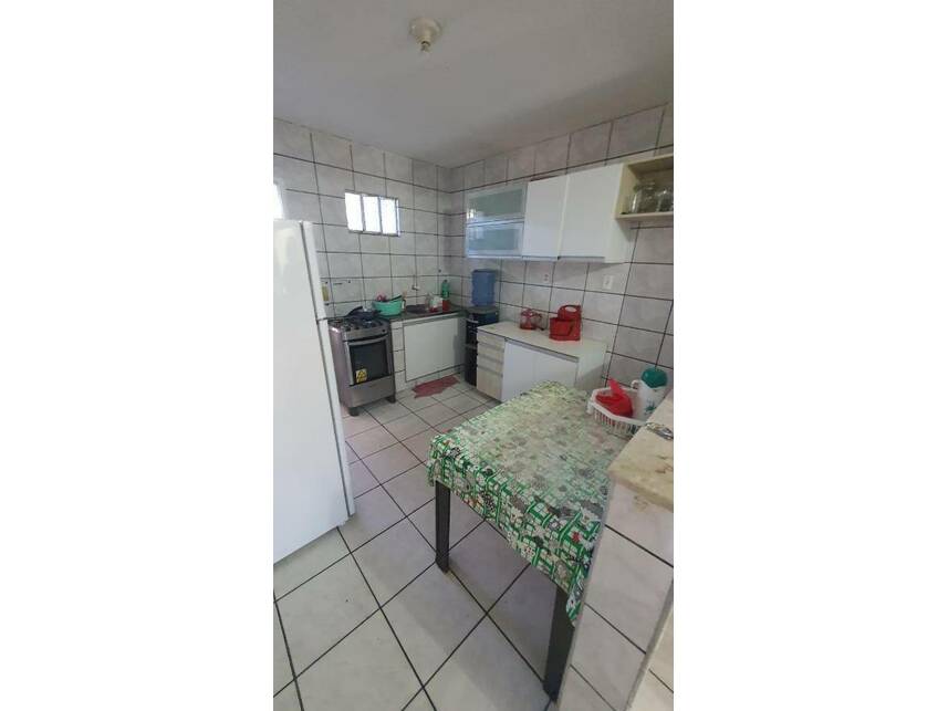 Imagem 3 do Leilão de Casa - Altos - Fortaleza/CE