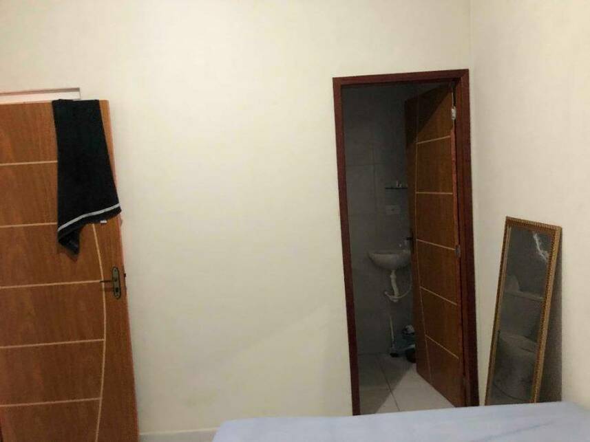 Casa à venda em leilão, localizado em Belo Jardim - PE