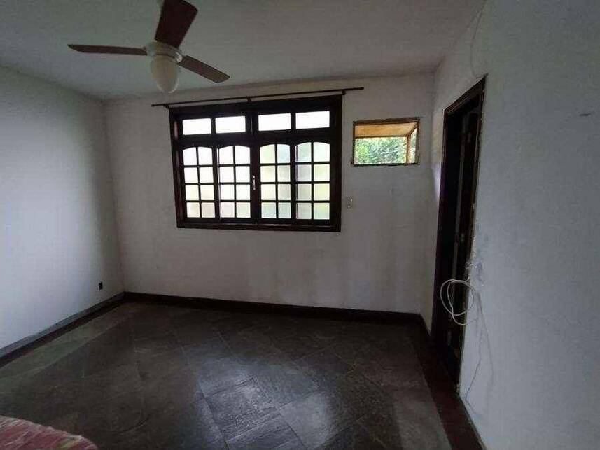 Imagem 13 do Leilão de Casa - Sapê - Niterói/RJ