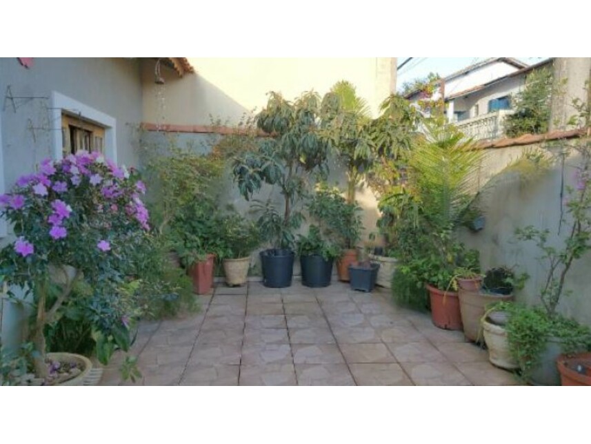 Imagem 2 do Leilão de Casa - Socorro - São Paulo/SP
