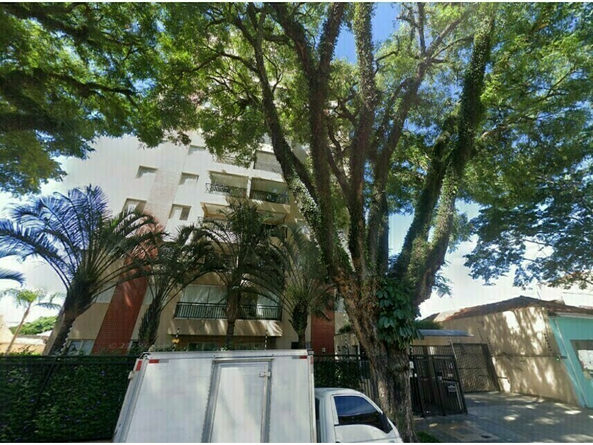 Imagem  do Leilão de Apartamento - Vila Guilherme - São Paulo/SP