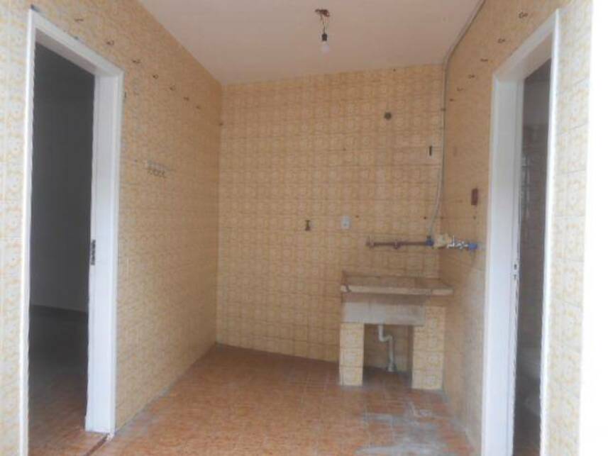 Imagem 6 do Leilão de Casa - Imirim - São Paulo/SP