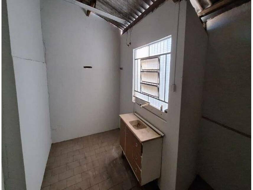 Imagem 7 do Leilão de Ex-Agência - Centro - Sorocaba/SP