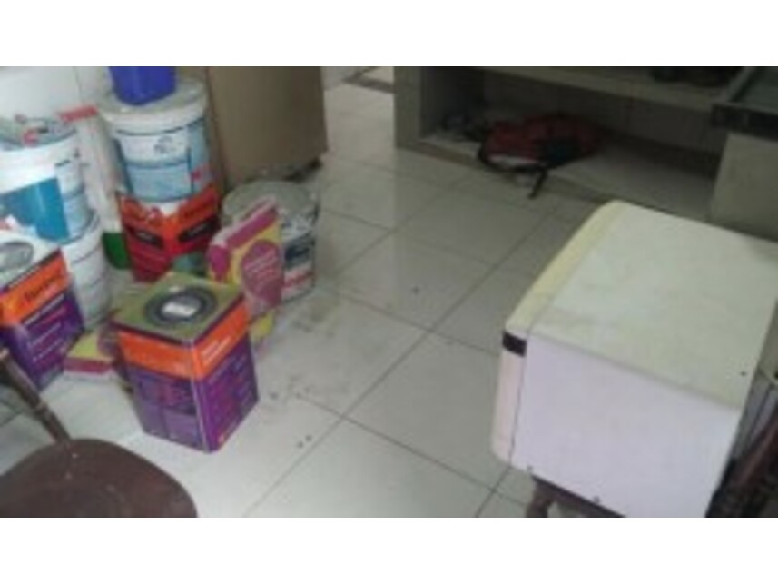 Imagem 5 do Leilão de Casa - São Mateus - São João de Meriti/RJ