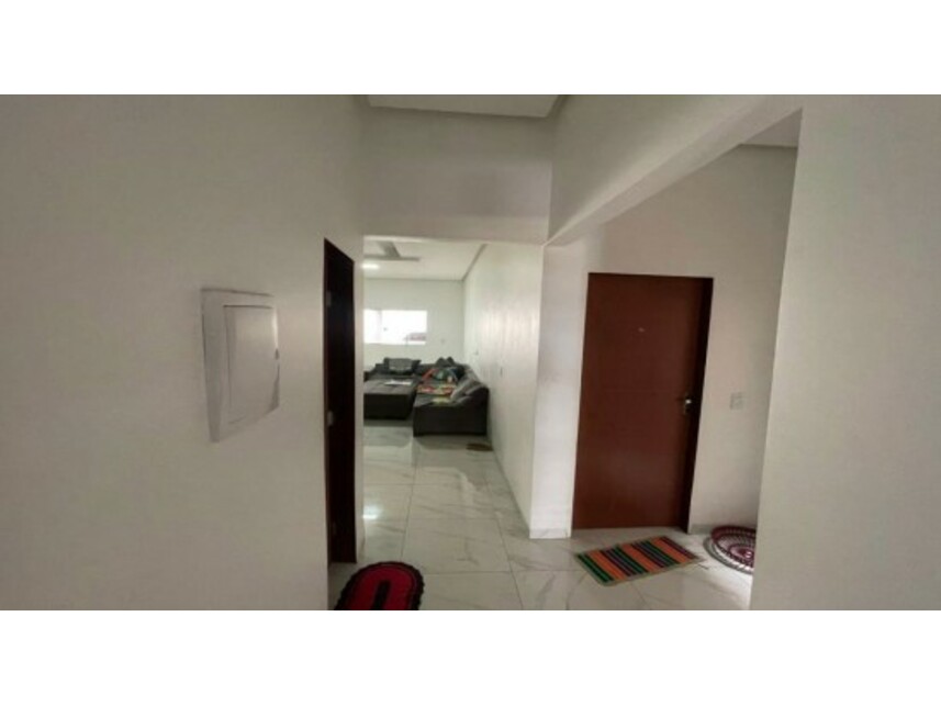 Imagem 8 do Leilão de Casa - Centro - Buriticupu/MA