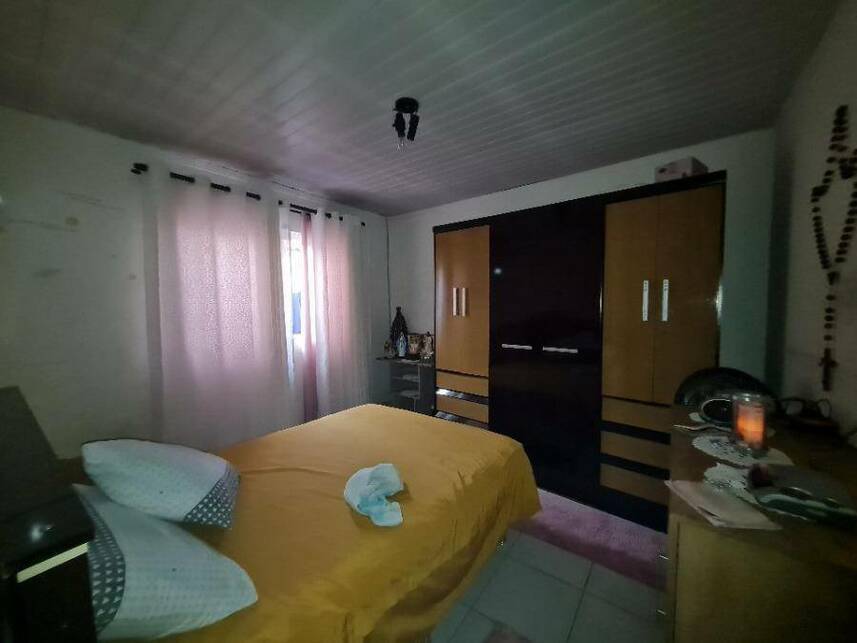 Imagem 21 do Leilão de Casa - Jardim Buscardi - Taquaritinga/SP