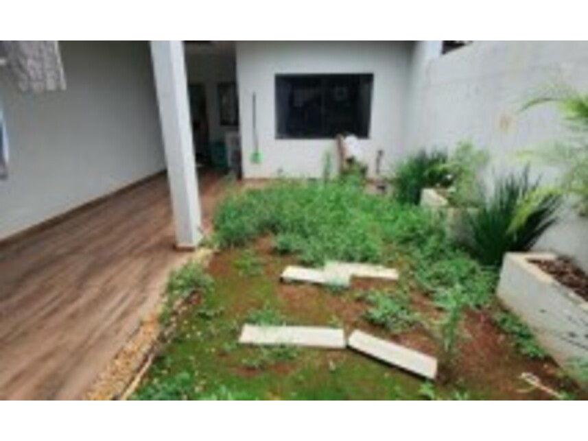 Imagem 11 do Leilão de Casa - Cascavel Velho - Cascavel/PR
