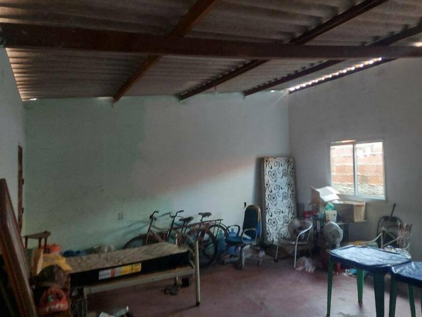 Imagem 3 do Leilão de Casa - Monte Gordo - Camaçari/BA