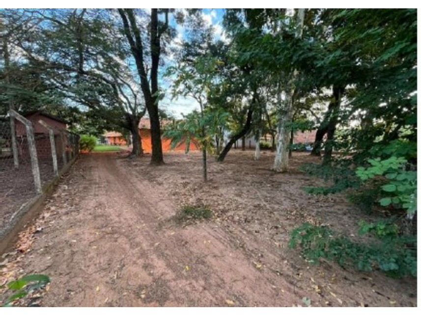 Imagem 5 do Leilão de Chácara - Jardim Morumbi - Adolfo/SP