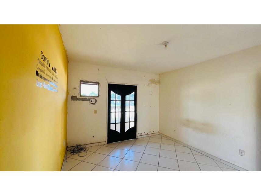Imagem 44 do Leilão de Casa - Areal - Araruama/RJ