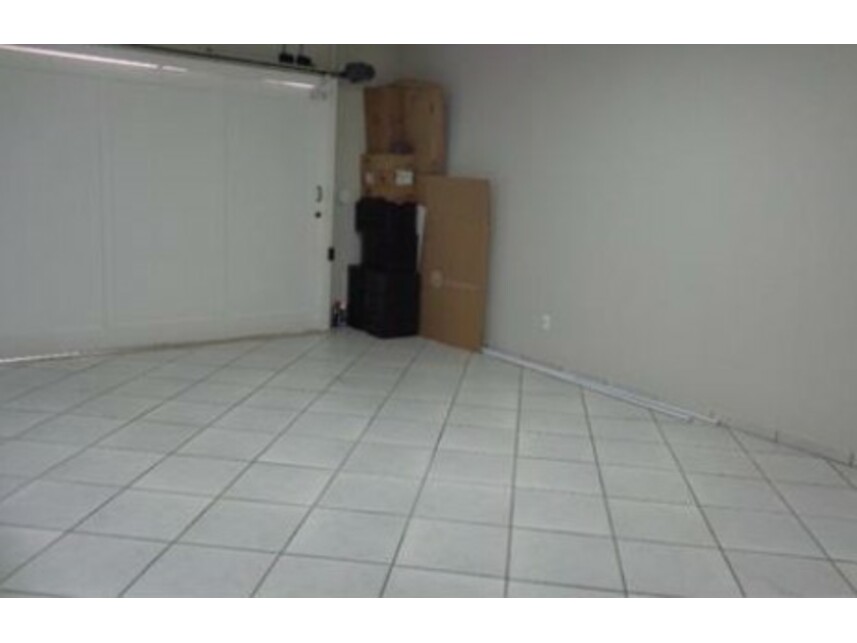 Imagem 13 do Leilão de Residencial / Comercial - América - Joinville/SC