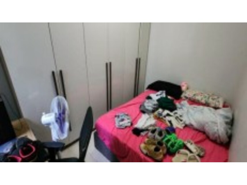 Imagem 5 do Leilão de Casa - Cascavel Velho - Cascavel/PR
