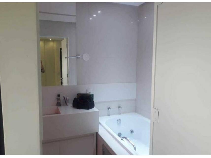Imagem 10 do Leilão de Apartamento - Jardim Goiás - Goiânia/GO