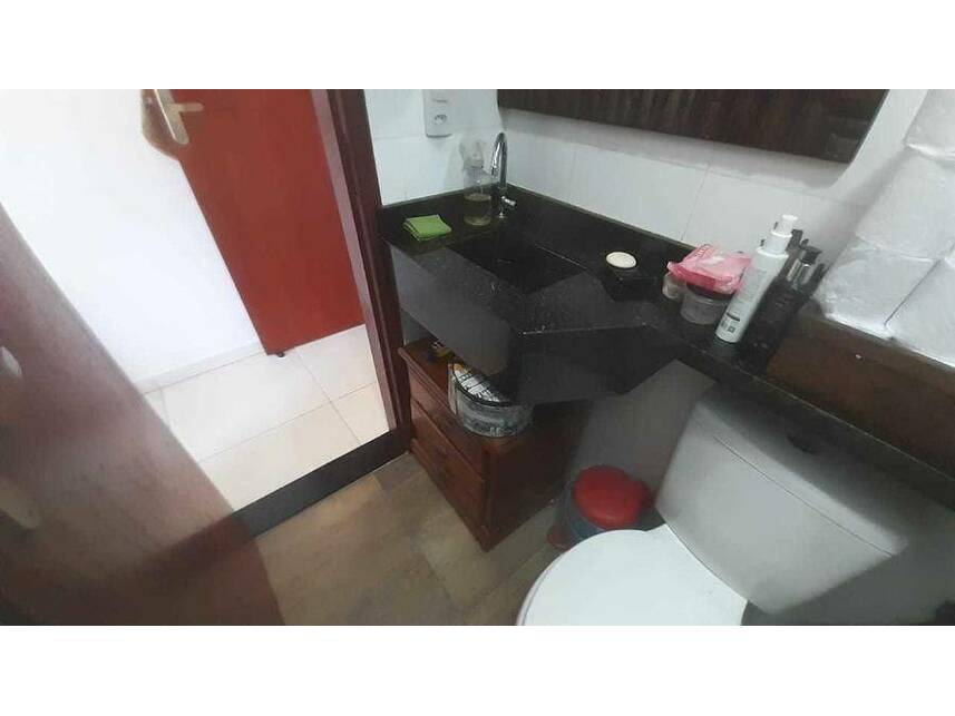 Imagem 16 do Leilão de Casa - Vila Real - Rio Das Ostras/RJ