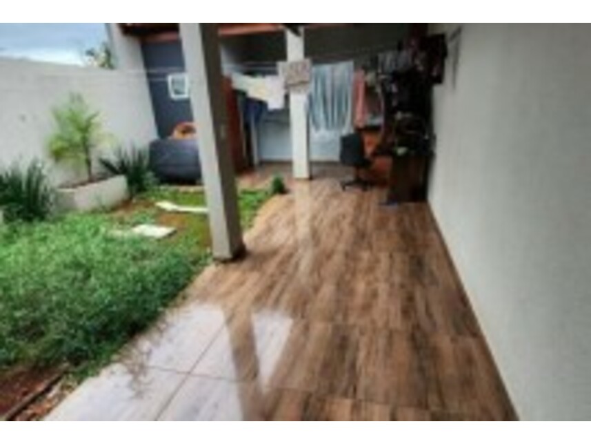 Imagem 12 do Leilão de Casa - Cascavel Velho - Cascavel/PR