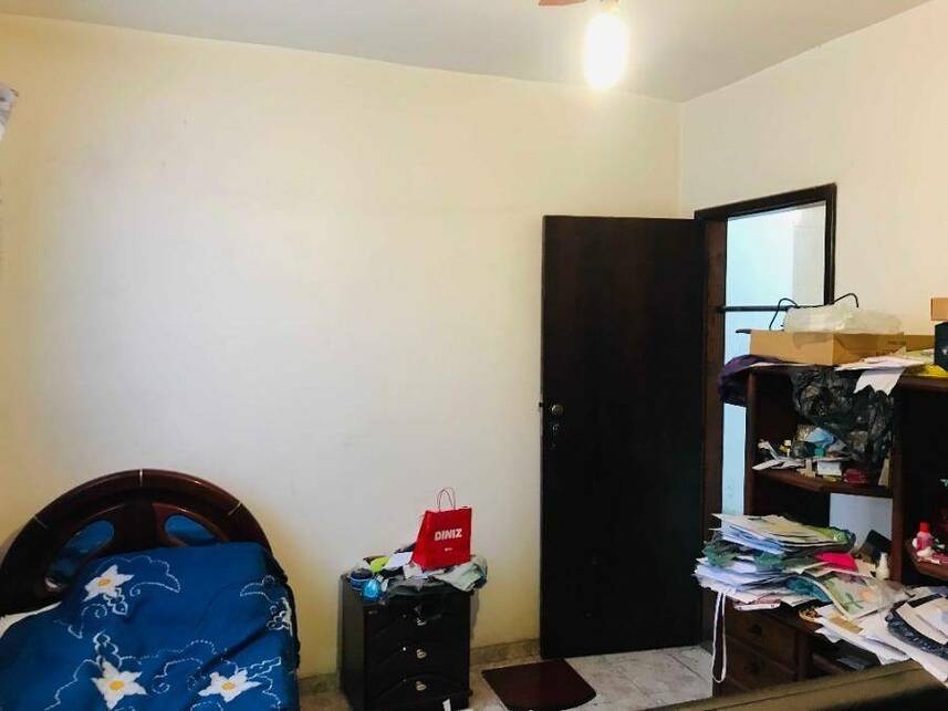 Imagem 8 do Leilão de Casa - Piedade - Rio De Janeiro/RJ