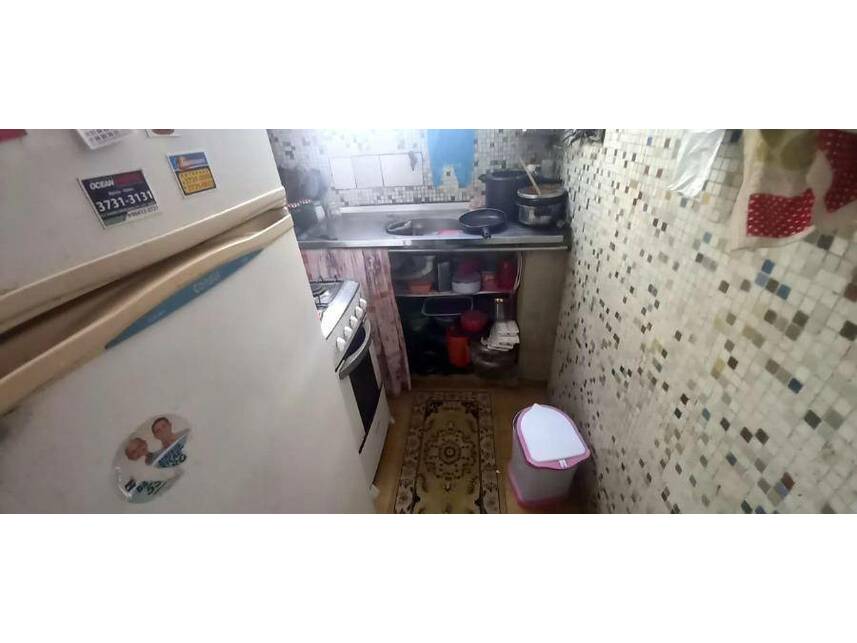 Imagem 7 do Leilão de Casa - Ponta Grossa - Maricá/RJ