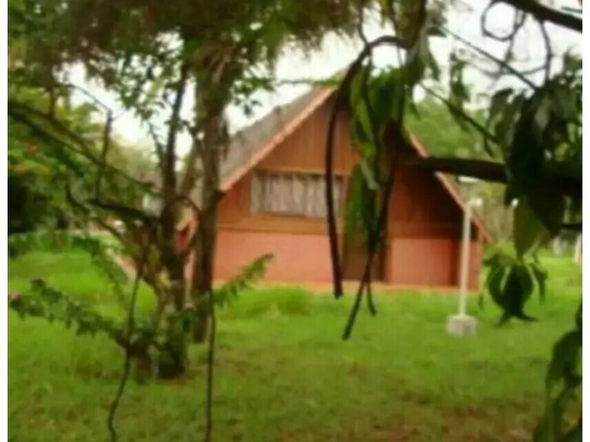 Imagem 4 do Leilão de Chácara - Alpes das Águas - São Pedro/SP